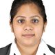 shrutisethia